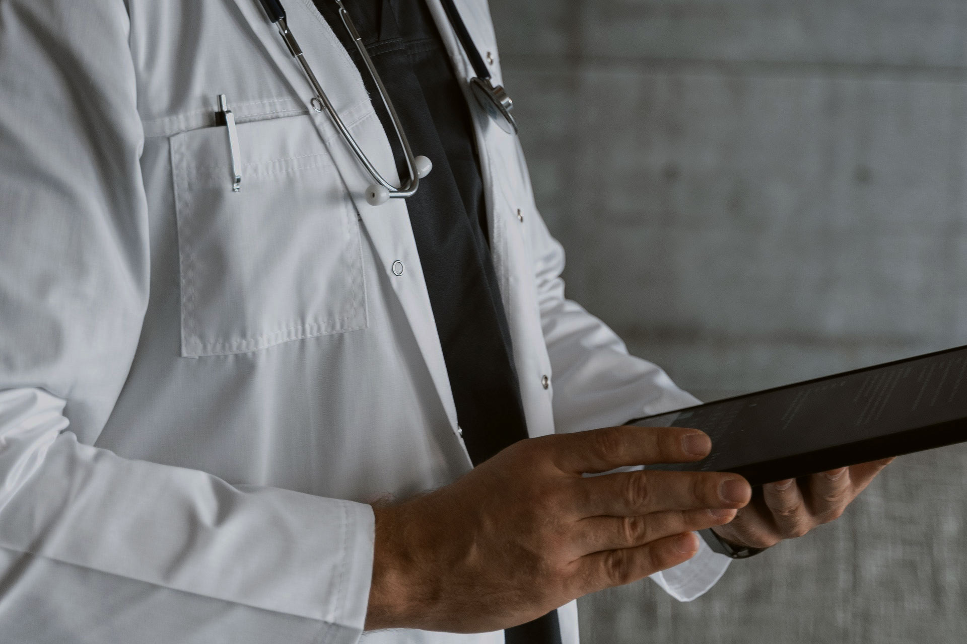 medical device