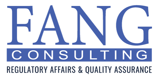 Fang Consulting