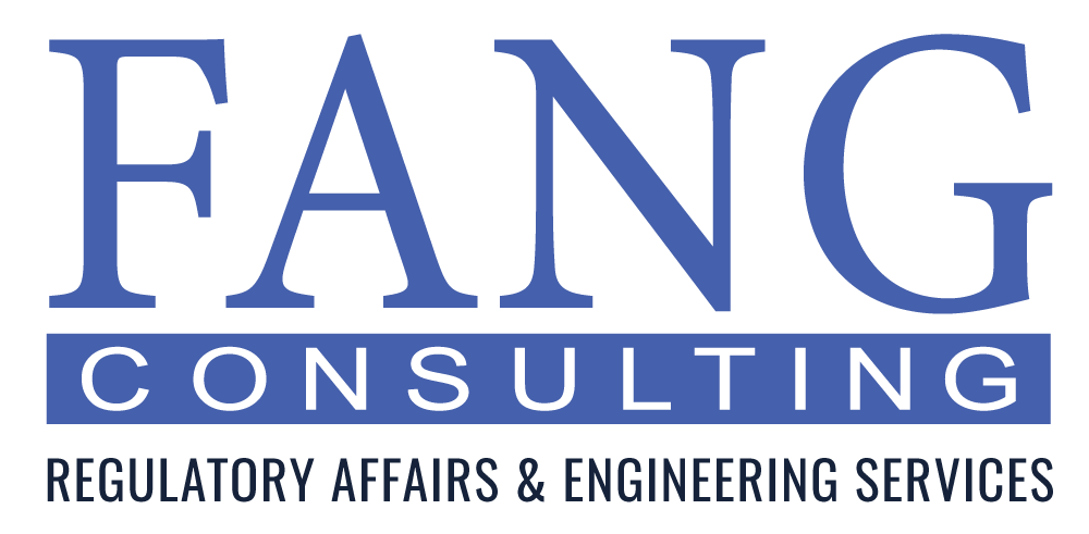Fang Consulting